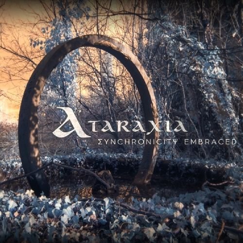 Ataraxia 2018