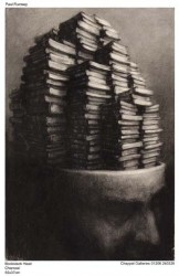 bookstack-head.jpg