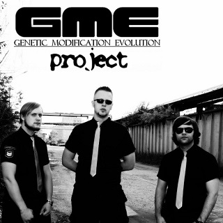 GME project