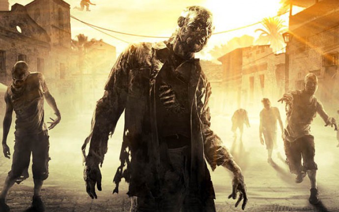 ТОП-5 зомби-апокалипсисов в видеоиграх последних лет