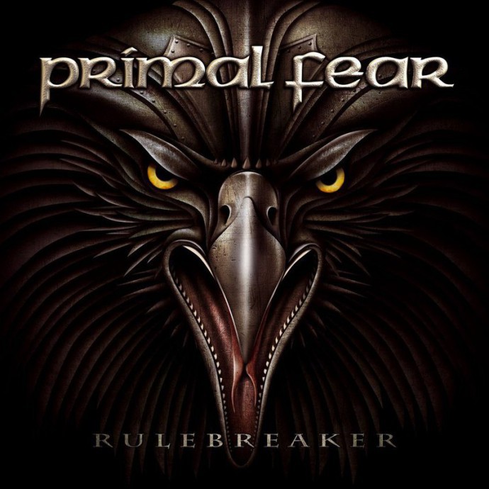Primal Fear: «…В метал мы верим!»
