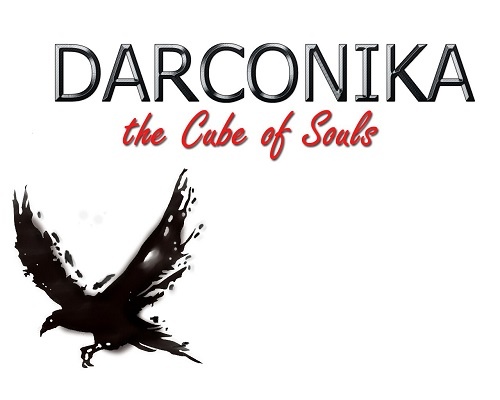 Дарконика – Куб Души