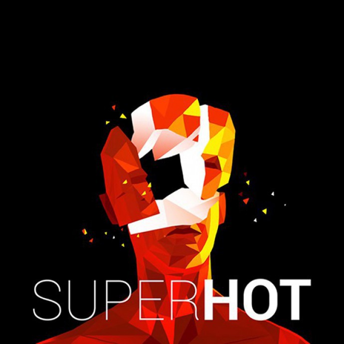 SUPER HOT SUPER HOT SUPERHOTSUPERHOTSUPERHO…