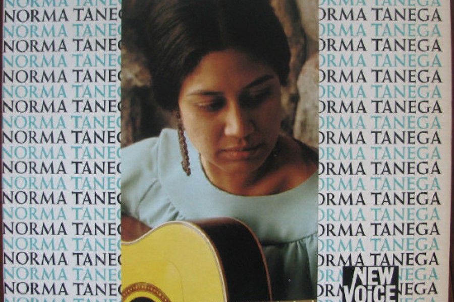 Перевод песни your cat is dead. Norma Tanega. Norma Tanega Singer. Norma Tanega Walkin my Cat named Dog. Norma Tanega you're Dead.