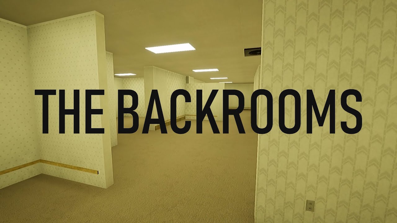 Бэкрумс вики. Backrooms логотип. Backrooms Мем. Backrooms надпись. Бэкрумс.