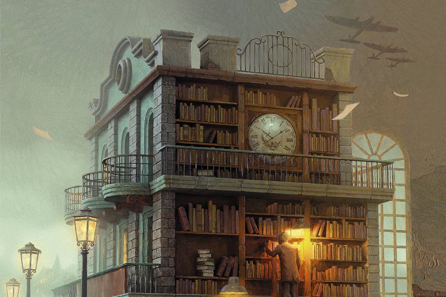 "лабиринт призраков". книга сафона город из пара. «город из пара». лабиринт призраков карлос руис сафон книга. город из пара сафон.