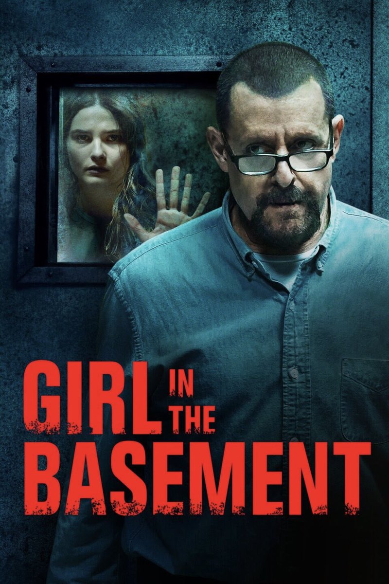 Фильмы, похожие на «Девушка в подвале» (Girl in the Basement, ) - «Кино restrplus.ru»