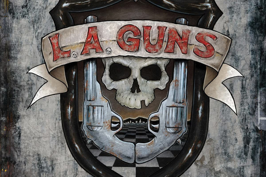 Knock me down. L A Guns картинки. L.A. Guns обложки альбомов. L.A. Guns checkered past. L A Guns Let you down.