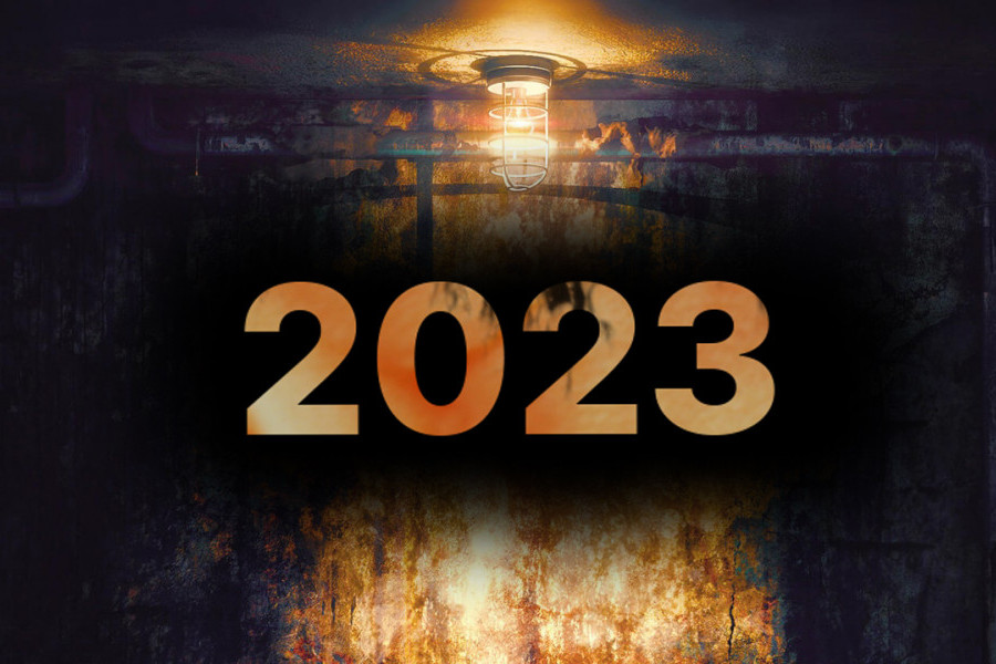 Картинки надпись 2023