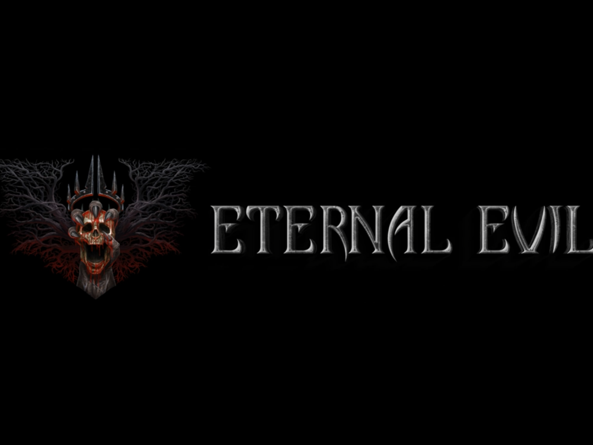 Eternal evil steam фото 19