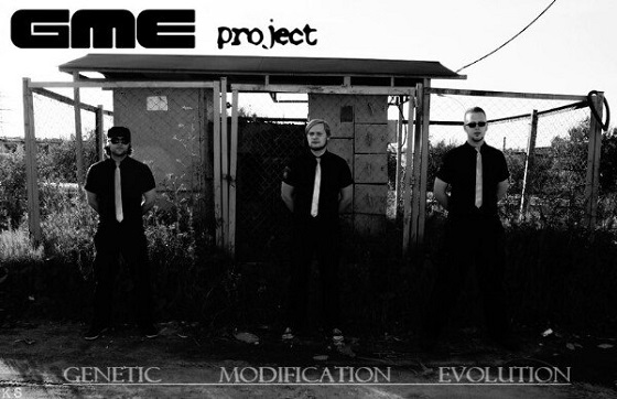GME project