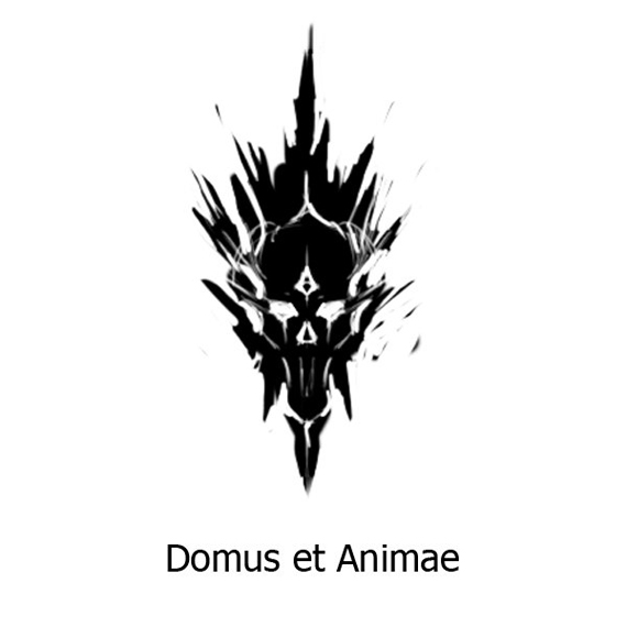 Domus et Animae