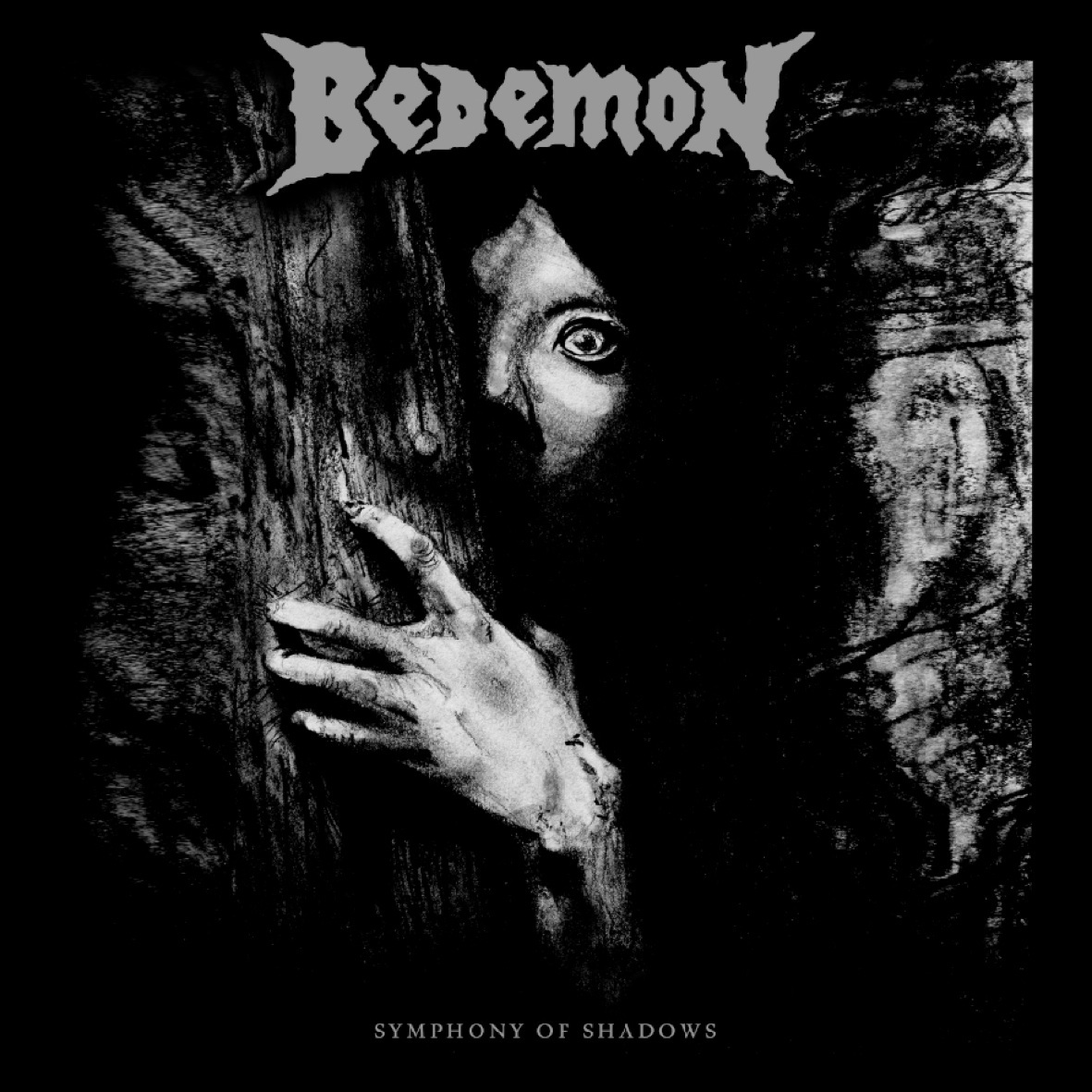 Bedemon