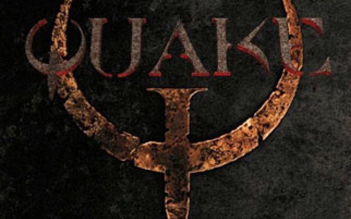 Ретрообзор – «Quake»